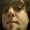 Photo of Danny H.