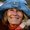 Photo of Sharon H.