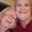 Photo of Kristi H.