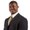 Photo of Darryl R.