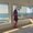 Photo of Ghada A.