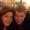 Photo of Kirsten D.