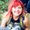 Photo of Nancy J.