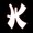 Photo of Kenn K.