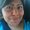 Photo of Tina S.