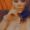 Photo of Rashonda M.