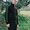 Photo of Steven m.