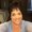 Photo of Debi D.