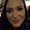 Photo of Christy C.