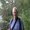Photo of Ray M.