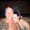 Photo of Danielle R.