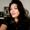 Photo of Corina M.