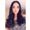 Photo of Ruhi S.