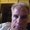 Photo of Ron Z.