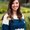 Photo of Rebekah G.
