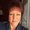 Photo of Wendi S.