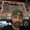 Photo of Jovan G.
