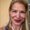 Photo of Jenny W.