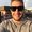 Photo of Zach C.