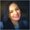 Photo of Viani C.