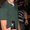 Photo of Ryan G.