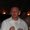 Photo of Evan G.