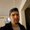 Photo of Daryle M.