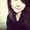 Photo of Jessica K.