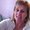Photo of Kathy M.