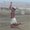 Photo of Qype User (gretam…)