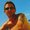 Photo of Jason S.