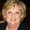 Photo of Kathleen F.