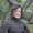 Photo of Teryn G.