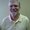 Photo of Chip H.