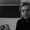 Photo of Qype User (eddma…)