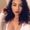 Photo of Lianny L.