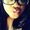Photo of Nikki B.
