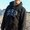 Photo of Jens L.