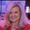 Photo of Ann M.