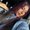 Photo of Yesica F.