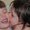 Photo of Chris N April T.