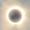 Photo of R D.