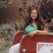 Photo of Jasmine P.