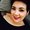 Photo of Ang S.