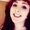 Photo of Samantha P.