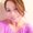 Photo of Melinda N.