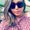 Photo of Deepika S.