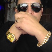 google avatar
