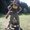 Photo of Qype User (GMa…)
