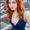 Photo of Chelsea S.